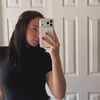 jfine15xo